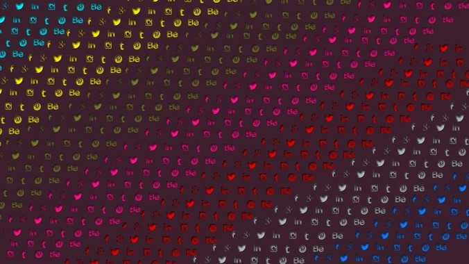 冬天也要穿胸罩吗?