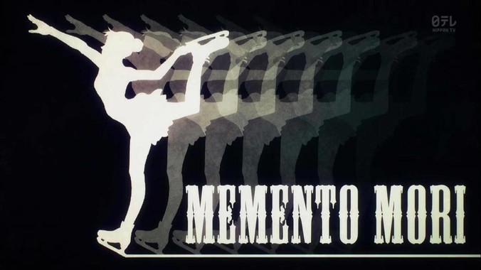 以色列为什么要打伊朗？