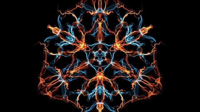 中国东北有多重要？