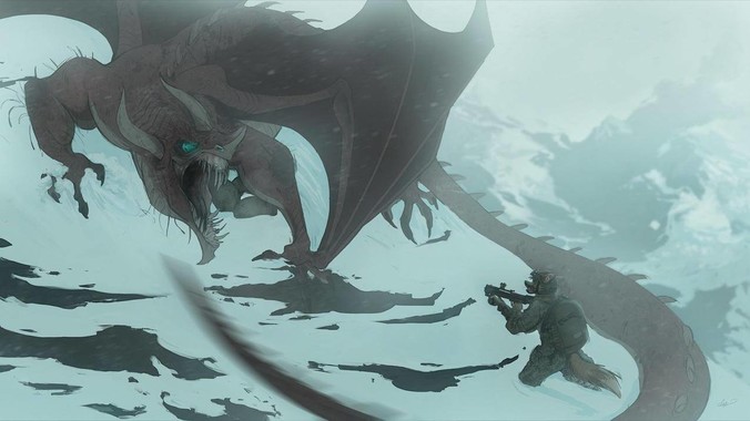 和男朋友同居期间，被男朋友妈妈骂了，要怎么办呢？后续要如何相处呢？