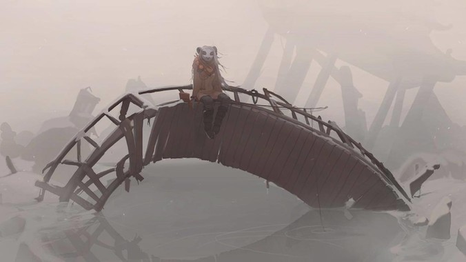 黄晓明上戏考博落榜，本人回应「明年再战」，怎样看明星对高学历的追求？上戏博士有多难考？