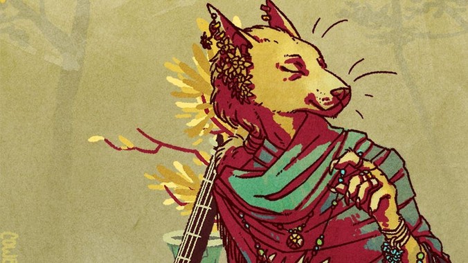 40岁的中年人，失业一年了，出路到底在哪里？