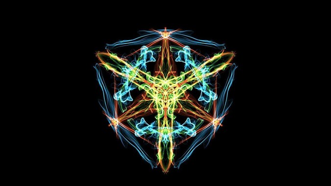 毕设答辩，老师说node不可能写后台怎么办?