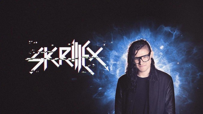 阅文与掌阅的真假繁华