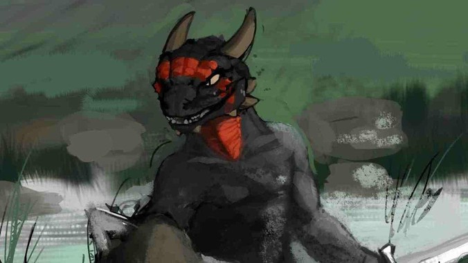 程序员为啥突然会变成这么辣鸡的一个行业？