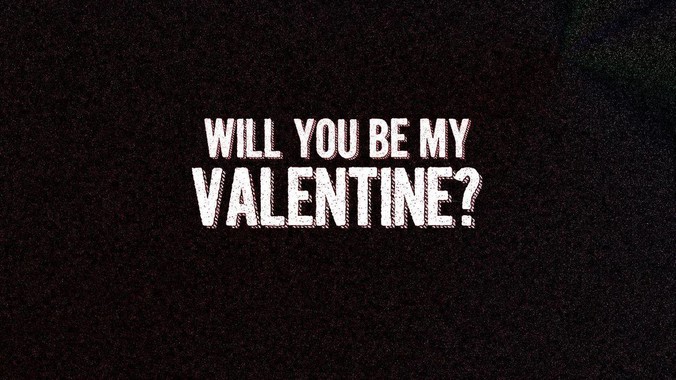 你们的腰突是怎么突然好的？